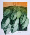 /album/ex-libris-a-drobna-grafika/dsc01323-copy-jpg/